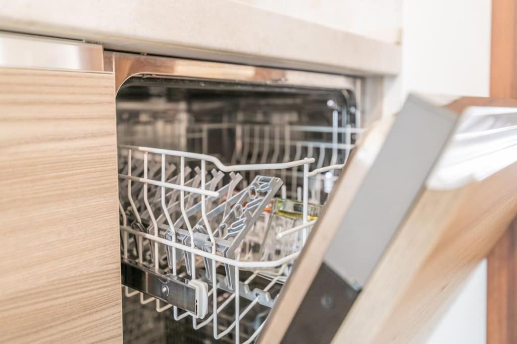 Apartament Grace'S House Piza Zewnętrze zdjęcie
