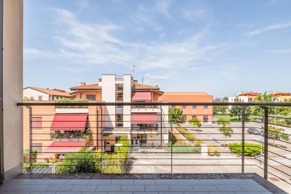 Apartament Grace'S House Piza Zewnętrze zdjęcie