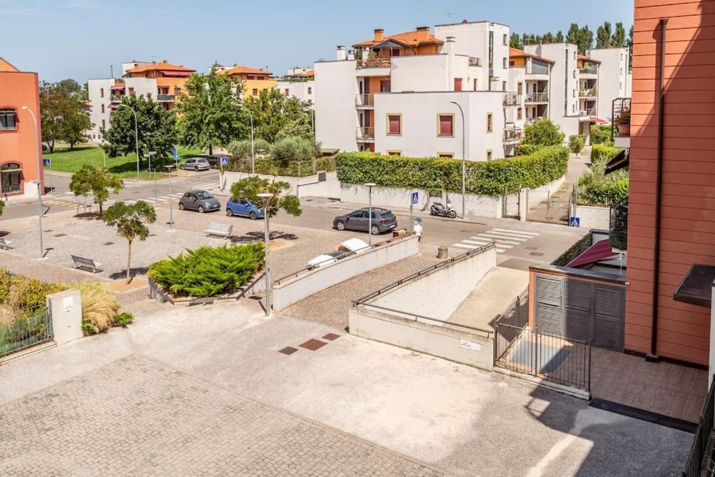 Apartament Grace'S House Piza Zewnętrze zdjęcie