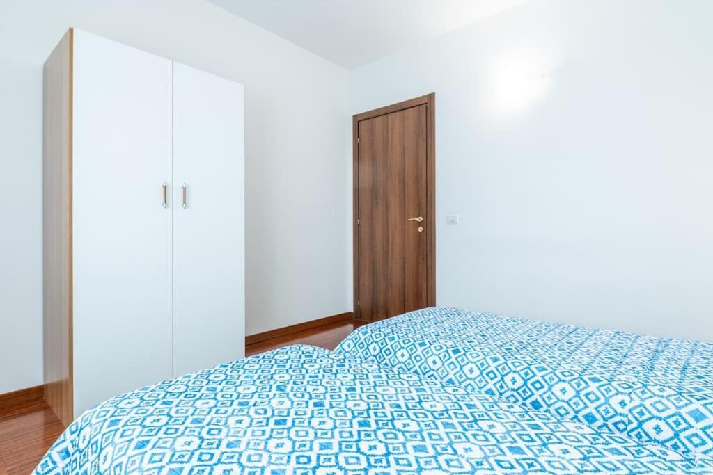 Apartament Grace'S House Piza Zewnętrze zdjęcie